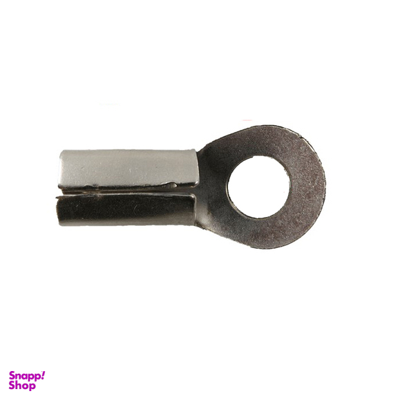 کابل شو مدل مسی کد MB-22 بسته 6 عددی