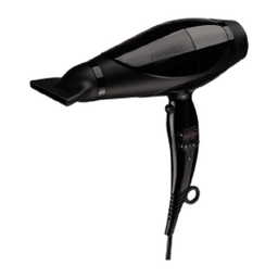 سشوار پرنسلی مدل PR 245 AT