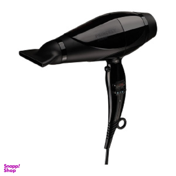 سشوار پرنسلی مدل PR 245 AT