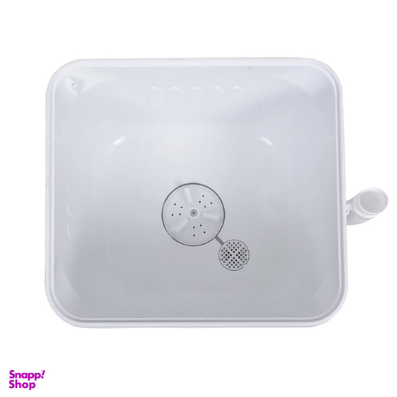 کره گیر برقی فریدولین مدل SW15_C