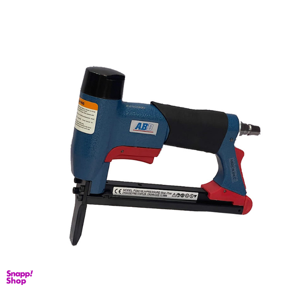 استوپ بادی مدل پیشانی بلند کد ABDfsb8016