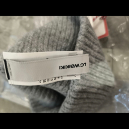 کلاه بافتنی ال سی وایکیکی مدل TURK1355