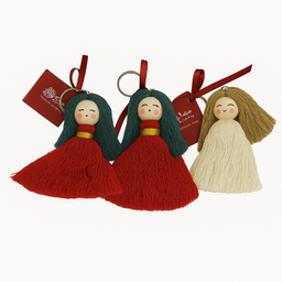 جاکلیدی عروسکی محک کد 862514