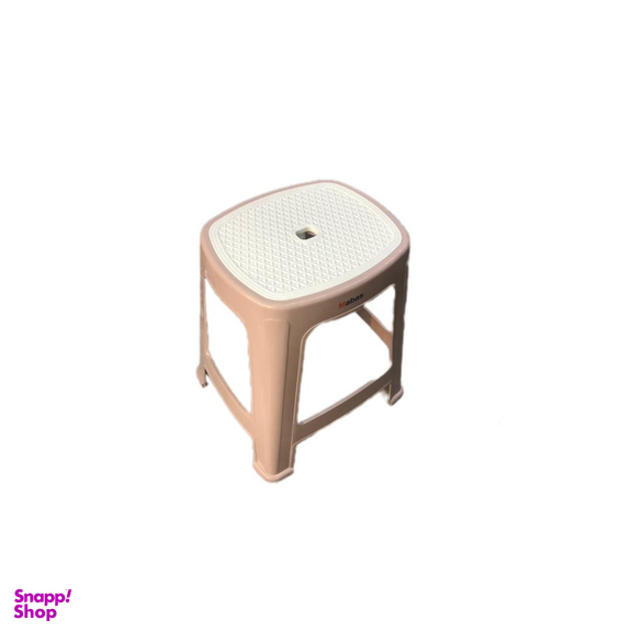 چهارپایه حمام Mabas مدل 002