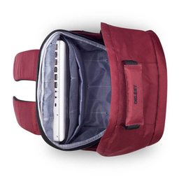 کوله پشتی دلسی مدل SECURBAN