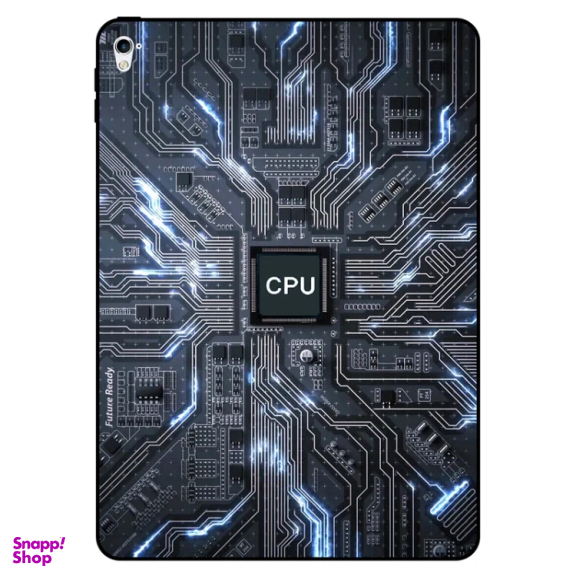 کاور تبلت مگافون کد 8009 مناسب اپل iPad Pro 9.7 2016