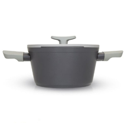 قابلمه لیدوما مدل لئو سایز 20