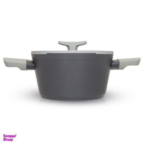 قابلمه لیدوما مدل لئو سایز 20