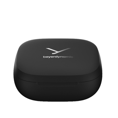 ایرفون بلوتوثی بیرداینامیک مدل AMIRON 300