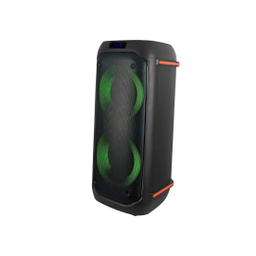 اسپیکر پرتابل میفا مدل MT600