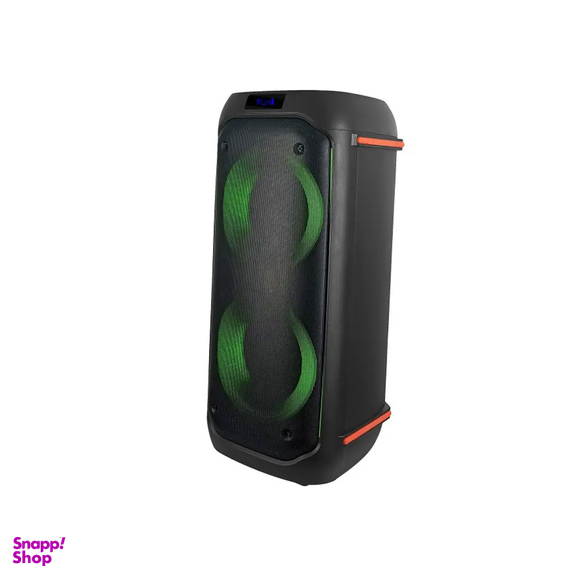 اسپیکر پرتابل میفا مدل MT600