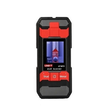 اسکنر دیوار یونیتی مدل UT387D