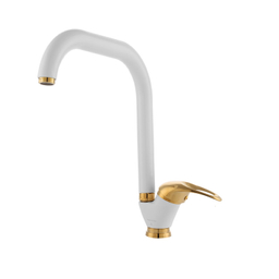 شیر آشپزخانه ترنم مدل سولار ST2