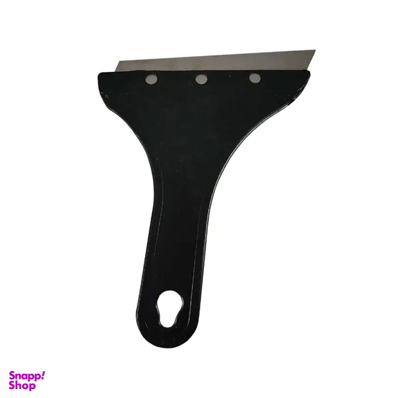 تیغ شیشه پاک کن مدل 001
