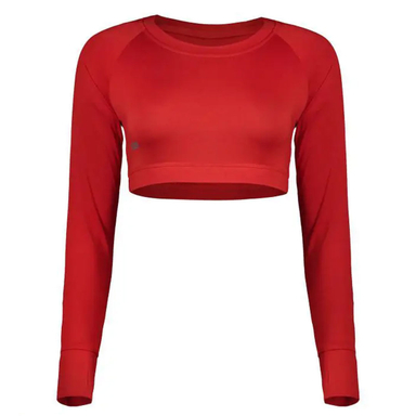 نیم تنه ورزشی زنانه پانیل مدل 4074R