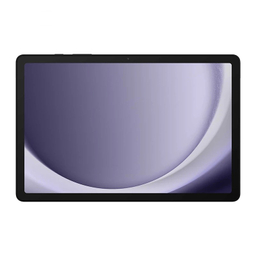 تبلت سامسونگ مدل Galaxy Tab A9 Plus 5G SM-X216 حافظه 128 گیگابایت م 8 گیگابایت