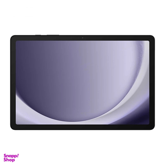 تبلت سامسونگ مدل Galaxy Tab A9 Plus 5G SM-X216 حافظه 128 گیگابایت م 8 گیگابایت