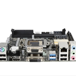 کیس آماده ایسوس کد 11026