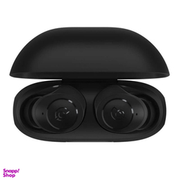 ایرفون بلوتوثی هایلو مدل GT1 2023