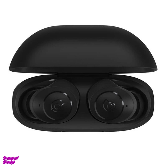 ایرفون بلوتوثی هایلو مدل GT1 2023