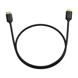 کابل HDMI 2.0 باسئوس مدل CAKGQ-A01 طول 1 متر