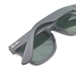 عینک آفتابی ریبن کد 2140