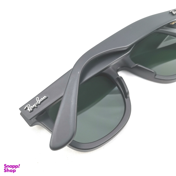 عینک آفتابی ریبن کد 2140