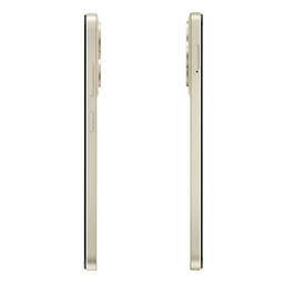 گوشی موبایل تی سی اچ مدل One دو سیم کارت ظرفیت 64 گیگابایت و رم 4 گیگابایت