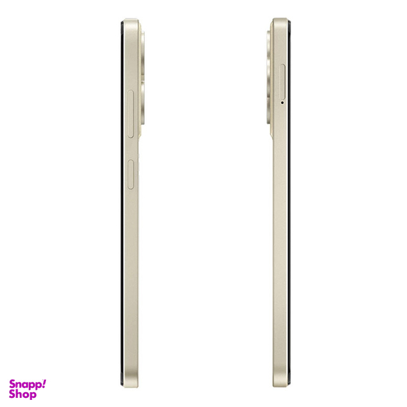 گوشی موبایل تی سی اچ مدل One دو سیم کارت ظرفیت 64 گیگابایت و رم 4 گیگابایت