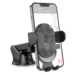 پایه نگهدارنده‌ گوشی موبایل بروفون مدل BH85