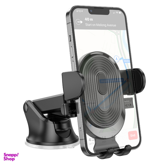 پایه نگهدارنده‌ گوشی موبایل بروفون مدل BH85