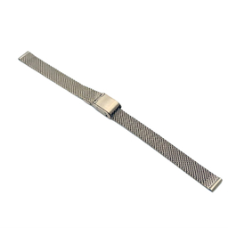 بند ساعت حصیری مدل HS10mm سایز 10 میلی متر