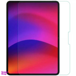 محافظ صفحه نمایش تبلت مدل MSR.ESD مناسب اپل iPad Air 11 2024/Air 11 2025