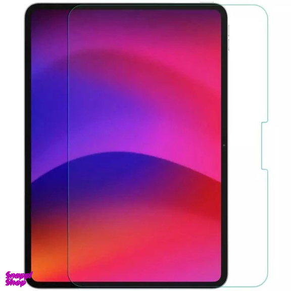 محافظ صفحه نمایش تبلت مدل MSR.ESD مناسب اپل iPad Air 11 2024/Air 11 2025