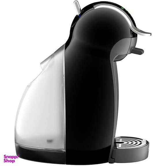 اسپرسوساز دولچه گوستو مدل 465