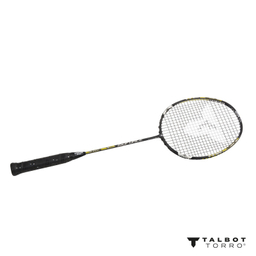 راکت بدمینتون تالبوت تورو مدل Isoforce 9051