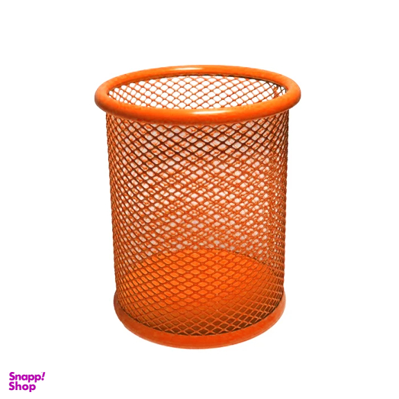 جامدادی رومیزی مدل B802