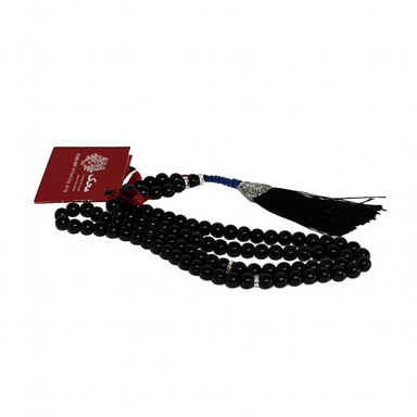 تسبیح محک مدل 100 مهره ای