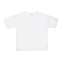 ست 3 تکه لباس پسرانه فیورلا مدل just start کد 35050-45060