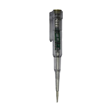 فازمتر تیوان مدل فشار قوی کد YP-VT14-14CM