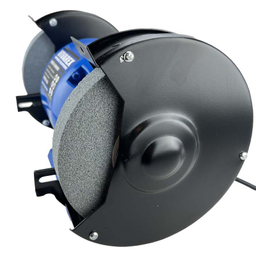 سنگ رومیزی 550 وات ویوارکس مدل VR5517-BG