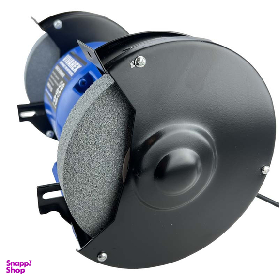 سنگ رومیزی 550 وات ویوارکس مدل VR5517-BG