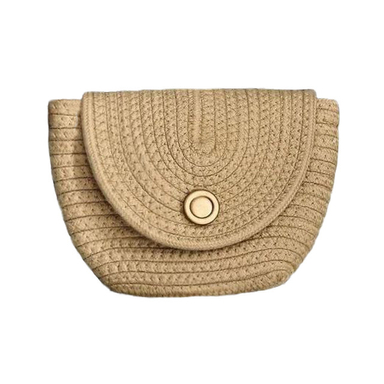 کیف رو دوشی زنانه مدل محبوب