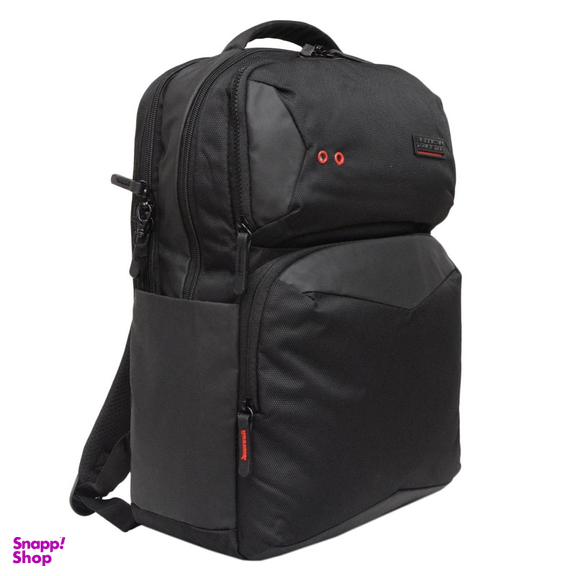 کوله پشتی امریکن توریستر مدل AY1 09008