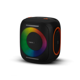 اسپیکر بلوتوثی قابل حمل تسکو مدل TS 23453