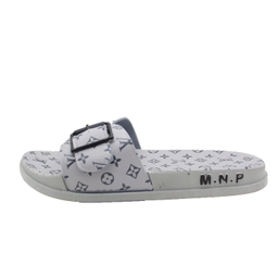 دمپایی زنانه ماناپا کد 173