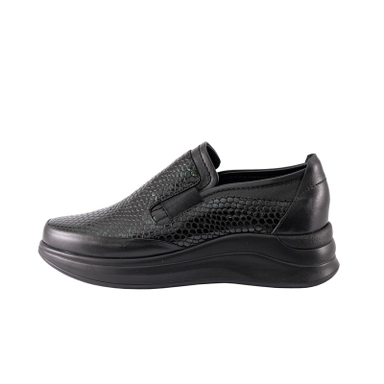 کفش روزمره زنانه منط مدل z273 کد 13589