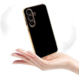 کاور اپیکوی مدل Mayse مناسب برای گوشی موبایل سامسونگ Galaxy A24 4G
