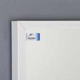 آینه دلفین مدل EC-PVC-4030