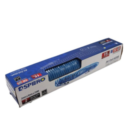 شلنگ فنری اسپرو مدل YP-150MM طول 15 متر